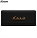 Loa Marshall Emberton 14